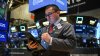Stock futures inch lower to kick off start of the new trading month: Live updates