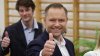 Trump-backed nationalist clinches Poland's presidency