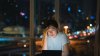 China's grueling ‘996' work culture is being debated by European startups — 7 founders and VCs on why they are resisting