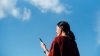 90% of women investors say they're ‘on track' to achieve money goals — but most share a common regret, survey finds