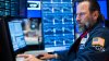 U.S. Treasury yields fall as investors weigh state of Israel-Iran tensions