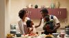 A family of 4 needs over $300,000 a year to live comfortably in this state—it's not Hawaii or California