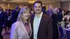 Vance Luther Boelter sought in fatal shooting of Minnesota Rep. Melissa Hortman
