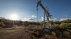 Santos shares soar over 15% on ADNOC-led group's $18.7 billion takeover bid