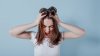 When someone is rude to you, these 7 brilliant phrases ‘calmly demand respect,' say communication experts