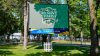 When is the Belmont Stakes? Here's everything for ‘The Test of the Champion'