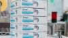 FDA approves powerful HIV drug that nearly eliminated spread in clinical trials