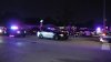 Man fatally shot during confrontation in Lauderhill: Police