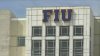 FIU Panthers set to protest ICE agreement with campus police