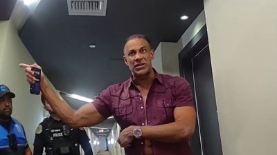 Charges dropped against Miami-Dade deputy accused of assaulting trans woman