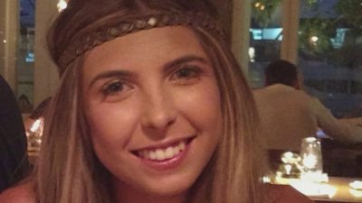 New details after man charged in Sunrise double stabbing that left woman dead