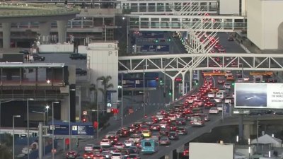 First report released of improvements at Miami International Airport