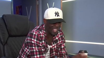 Cuban rapper Chocolate MC arrested again for kidnapping