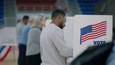 Leaders debate changes to elections in Miami