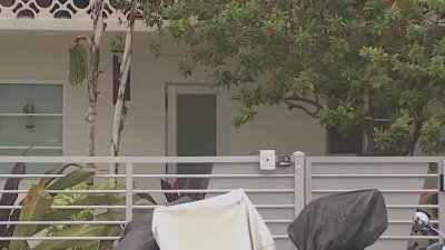 Prosecutors reveal texts between victim and suspected killer