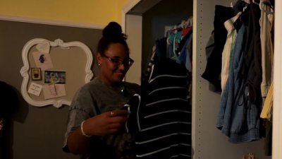 More adults in South Florida are still living with their parents – here's why