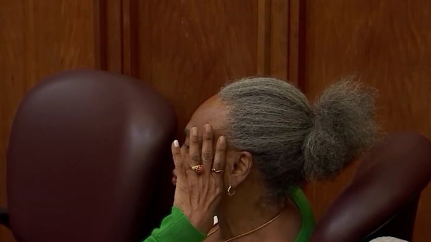 Family angry over plea deal offered to driver in deadly hit-and-run