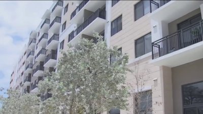 Miami-Dade County housing program waitlists to open on Monday