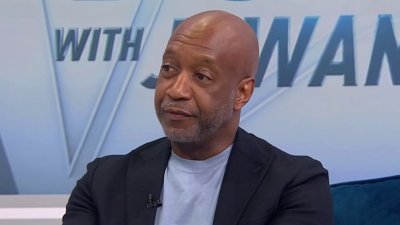Voices: The American Black Film Festival returns to Miami Beach