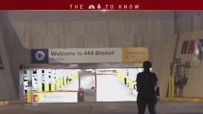 6 to know – Top stories of the day