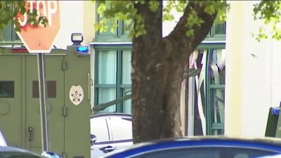 Bond denied for father charged with battering 3 children in Tamiami