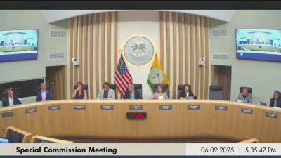 Plan to demolish Miami Beach Bikini Hostel advances
