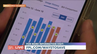How to manage energy usage in your home to save on your energy bill