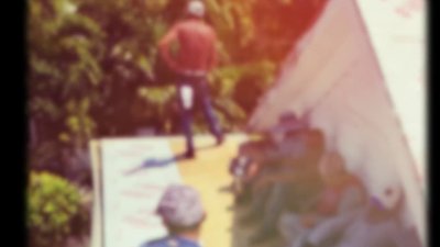 Roofers detained by ICE takes emotional toll on small business owner