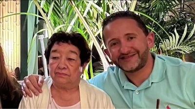 Driver arrested in Liberty City deadly hit-and-run that killed great-grandmother