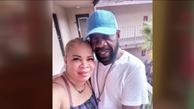 Wrongful death lawsuit filed after deadly neighbor dispute in Lauderdale Lakes