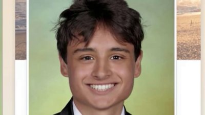 Documents reveal new bombshell details in teen's deadly stabbing