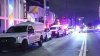 2 men shot, another pistol-whipped during home invasion robbery in Wynwood: Cops