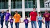South Florida gay couple shares their journey to fatherhood