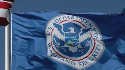 DHS ends parole program for Cubans, Haitians, Nicaraguans and Venezuelans