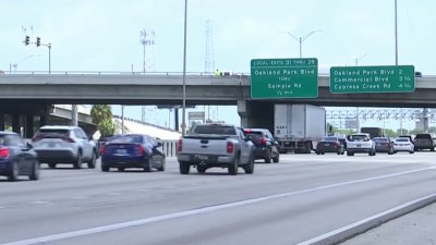 2 arrested for deadly hit-and-run involving motorcycle