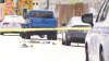 2 killed after shots fired in Wynwood: Police