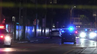 Death investigation underway in Little Haiti: Police