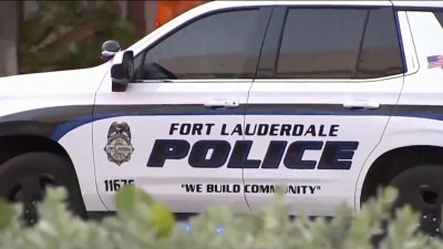 3 suffer life-threatening injuries after nearly drowning in Fort Lauderdale Beach