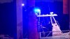 Man drowns, good Samaritan in the hospital after apparent accident near Haulover Inlet