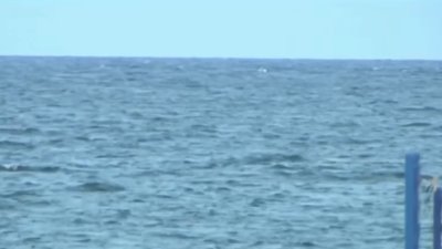 Dad drowns after saving 2 children in Fort Lauderdale: Officials