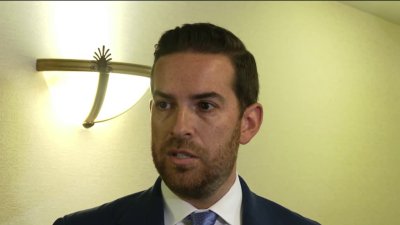 Florida lawmakers pass $115.1B budget, end session