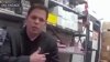 Bodycam shows arrest of man accused of recording coworkers in Dolphin Mall bathroom