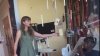Taylor Swift's hospital visit puts spotlight on nonprofit that decorates kids' rooms