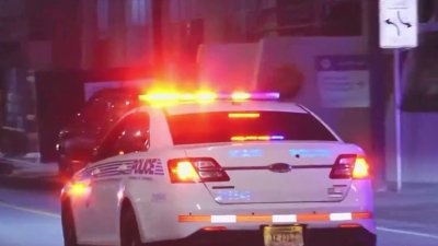 Meeting being held to address security concerns in Brickell