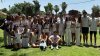 South Florida college students in Israel plan evacuation
