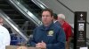 Flight of Floridians evacuated from Israel arrives in Tampa