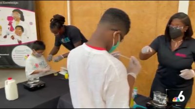 Program teaches students to build prototypes while maximizing AI technology