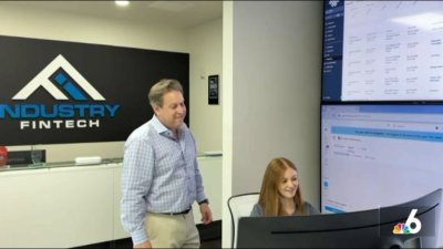 Using tech to boost capital funding in real estate investments