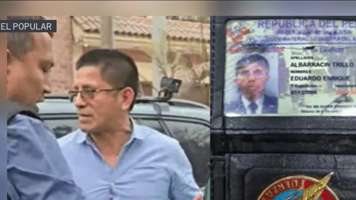 Sheriff – NBC 6 South Florida