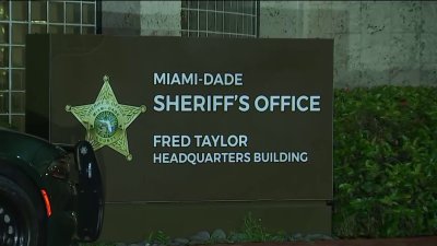 U.S. strikes on Iran prompt heightened security in South Florida; no specific threat reported